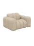 IMAGE for product variant SKU AZASOS1OCRELRBE