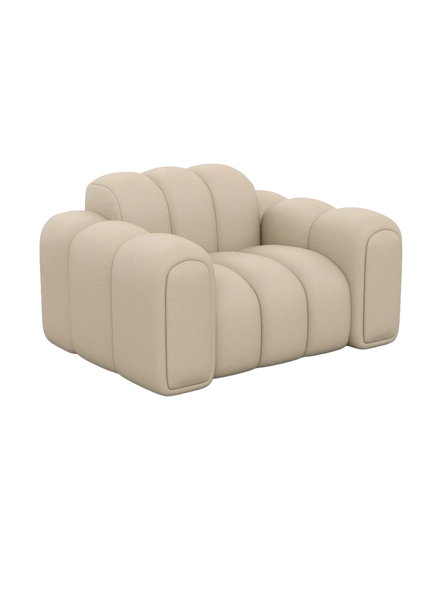IMAGE for product variant SKU AZASOS1OCRELRBE