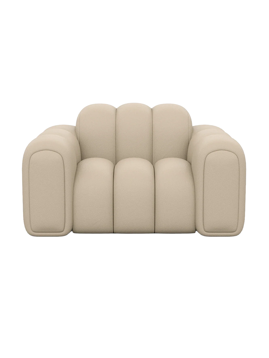 IMAGE for product variant SKU AZASOS1OCRELRBE