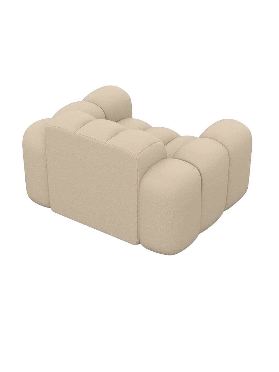 IMAGE for product variant SKU AZASOS1OCRELRBE