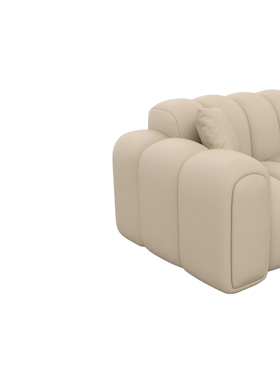 IMAGE for product variant SKU AZASOS1OCRELRBE