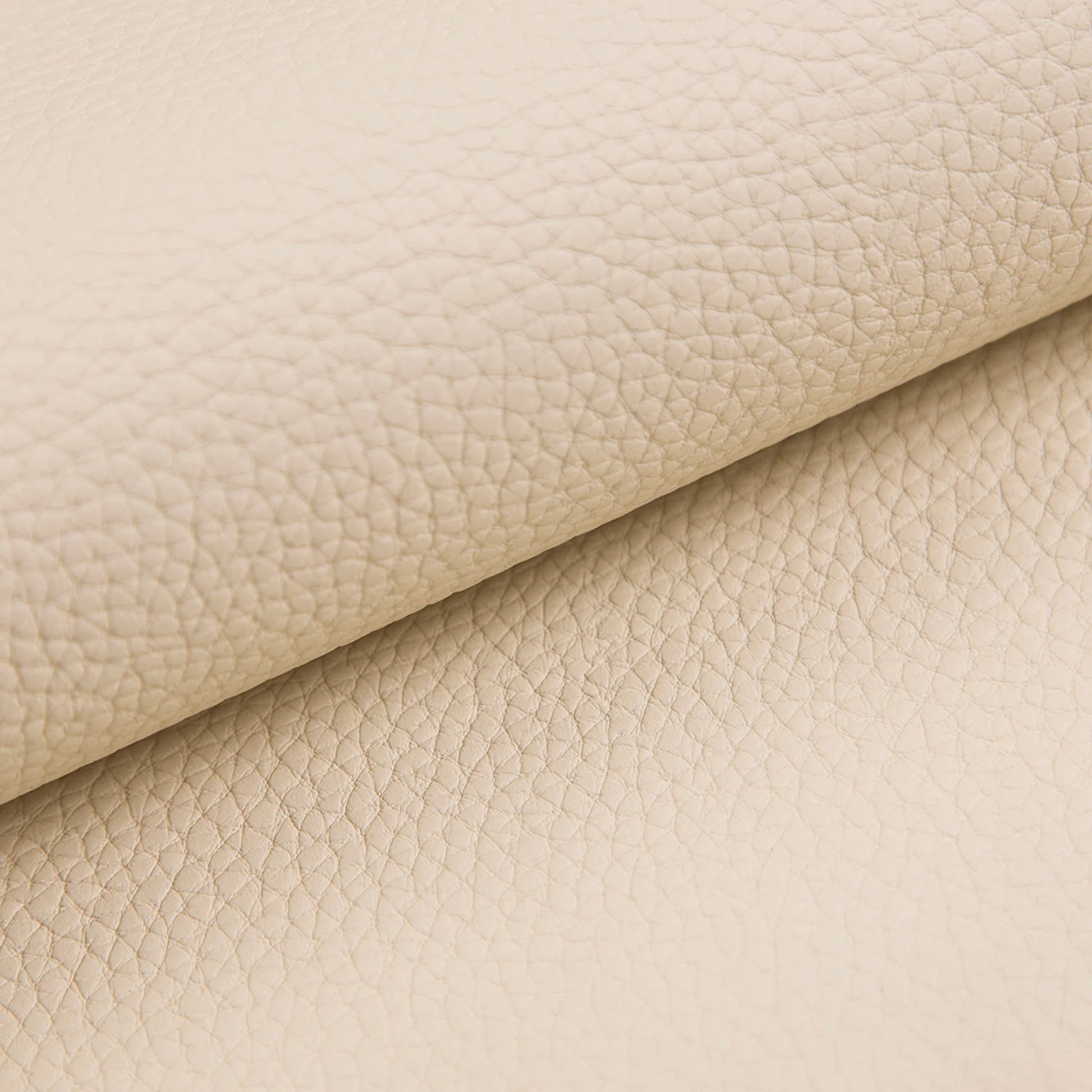 IMAGE for product variant SKU AZASOS1OCRELRBE