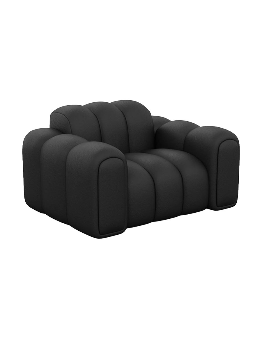IMAGE for product variant SKU AZASOS1OCRELRBK