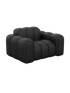 IMAGE for product variant SKU AZASOS1OCRELRBK