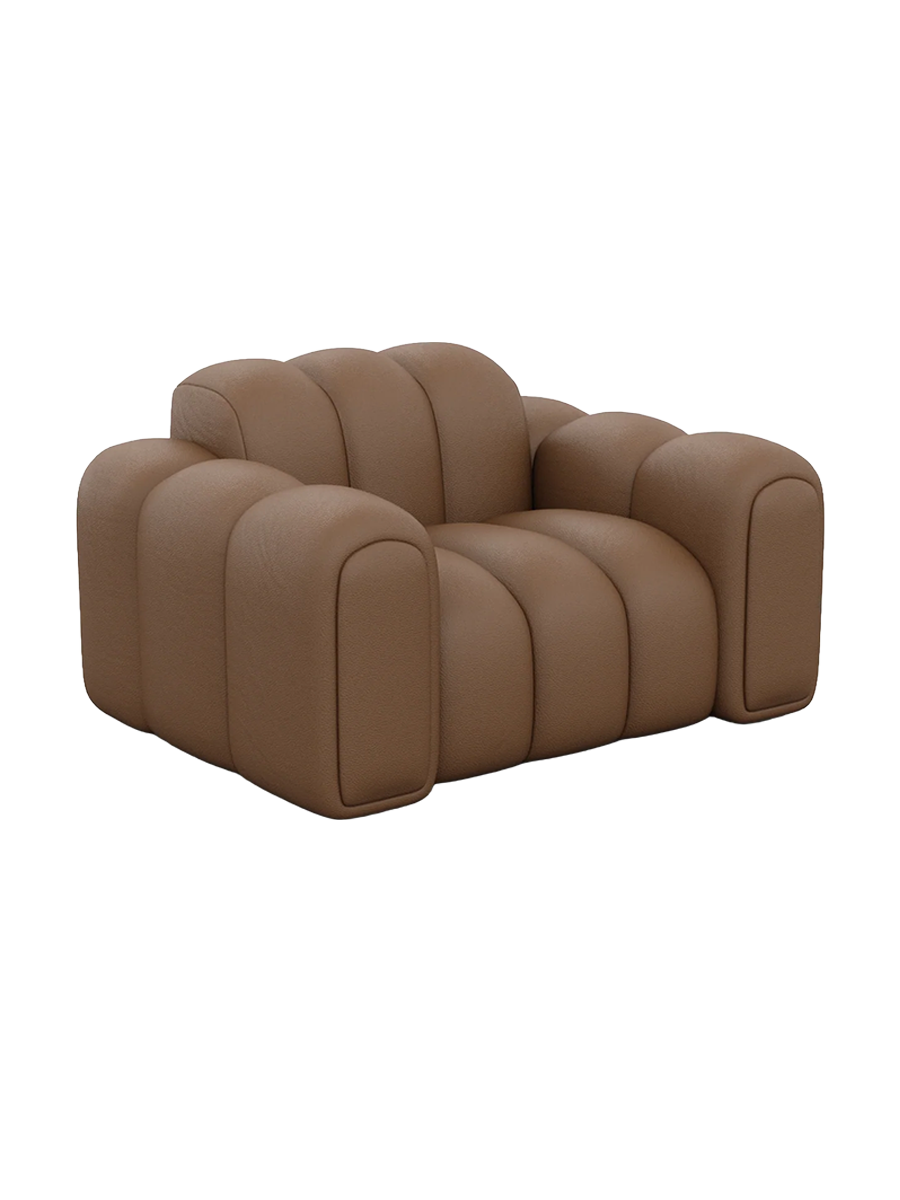IMAGE for product variant SKU AZASOS1OCRELRCB