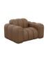 IMAGE for product variant SKU AZASOS1OCRELRCB
