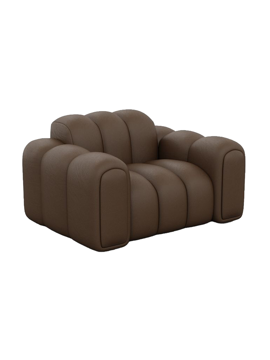 IMAGE for product variant SKU AZASOS1OCRELRDB