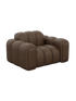 IMAGE for product variant SKU AZASOS1OCRELRDB