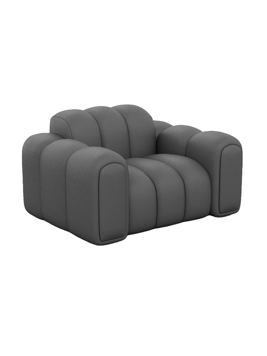 IMAGE for product variant SKU AZASOS1OCRELRDG