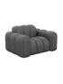 IMAGE for product variant SKU AZASOS1OCRELRDG