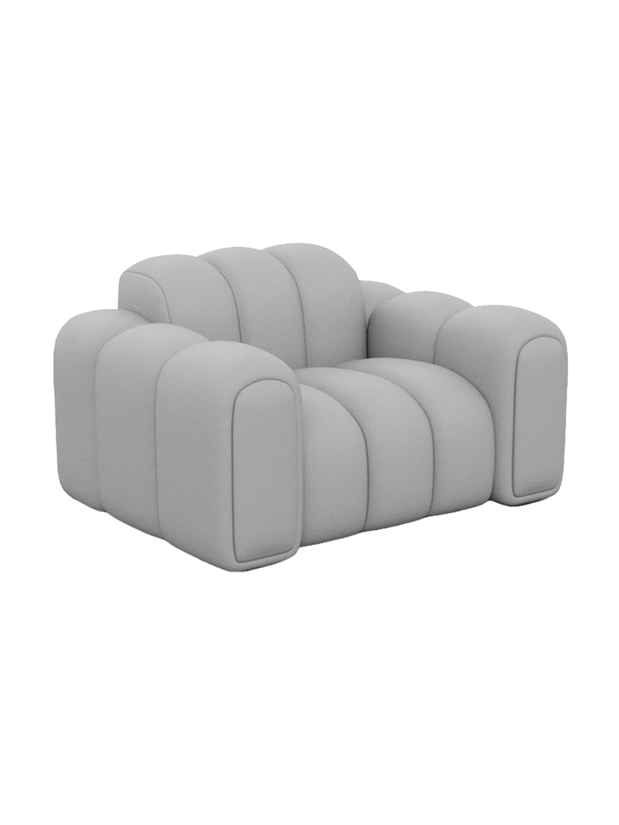 IMAGE for product variant SKU AZASOS1OCRELRLG
