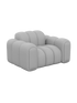 IMAGE for product variant SKU AZASOS1OCRELRLG