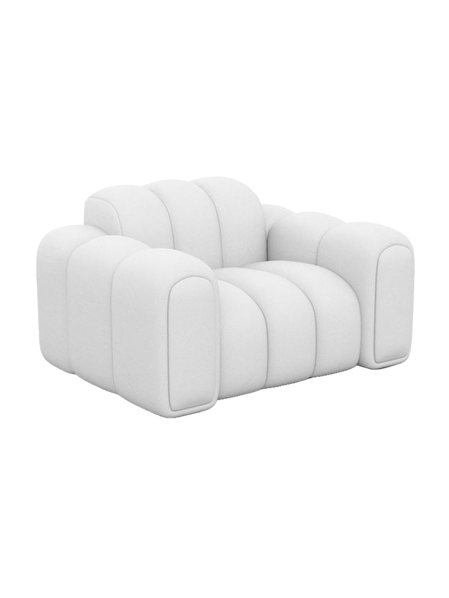 IMAGE for product variant SKU AZASOS1OCRELRW