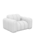 IMAGE for product variant SKU AZASOS1OCRELRW