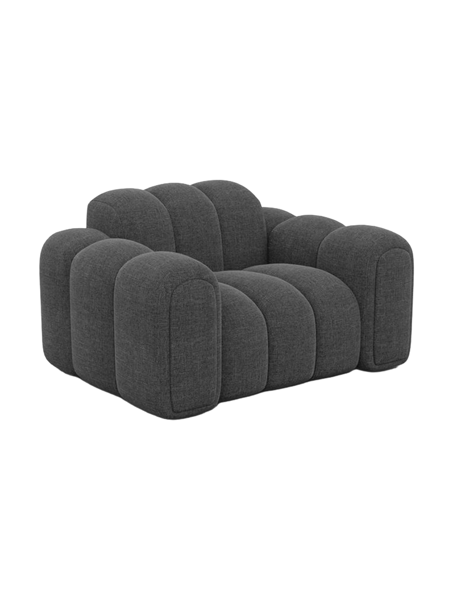 IMAGE for product variant SKU AZASOS1OCSTFAT