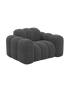 IMAGE for product variant SKU AZASOS1OCSTFAT
