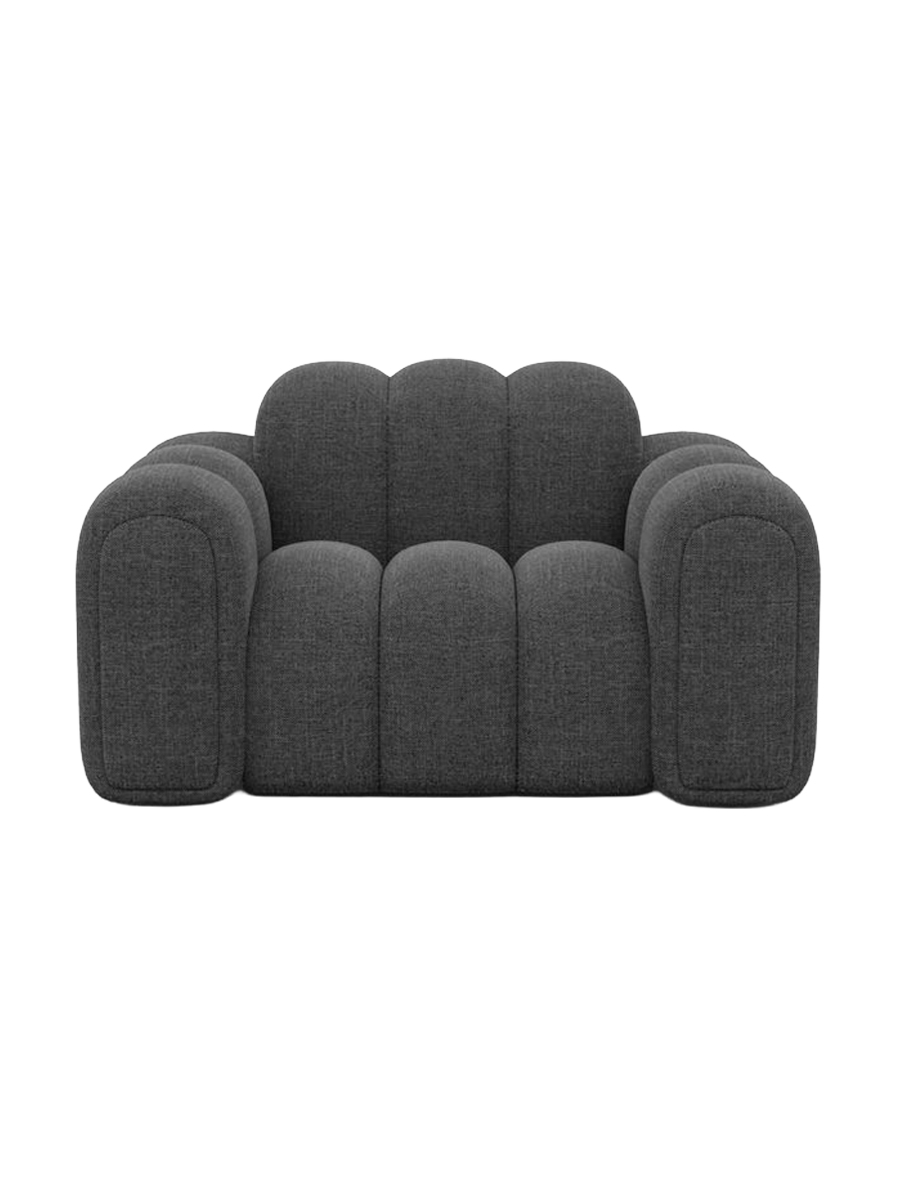 IMAGE for product variant SKU AZASOS1OCSTFAT