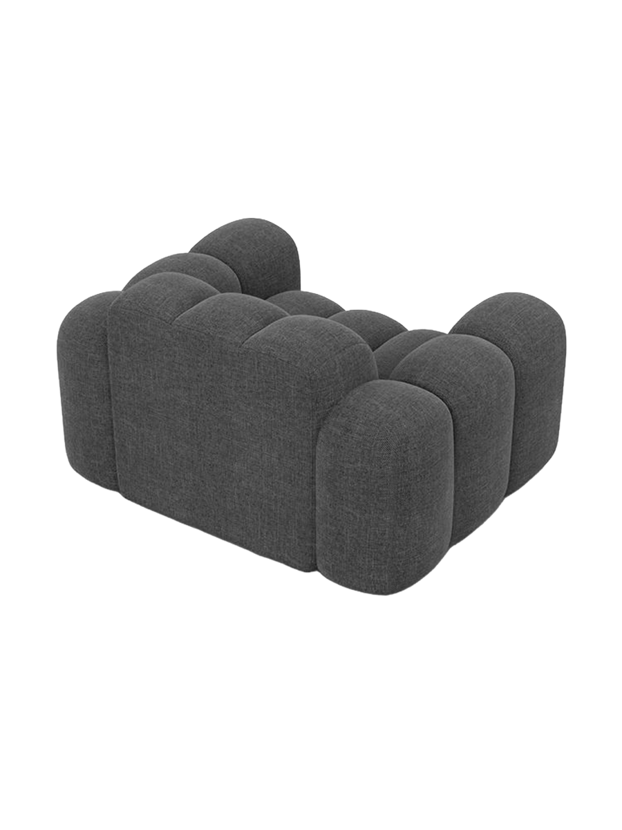 IMAGE for product variant SKU AZASOS1OCSTFAT