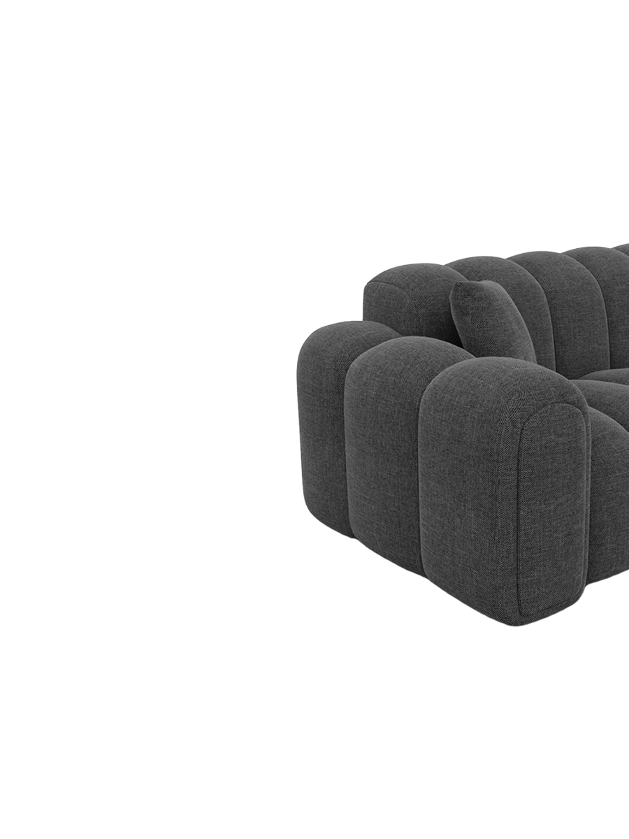IMAGE for product variant SKU AZASOS1OCSTFAT