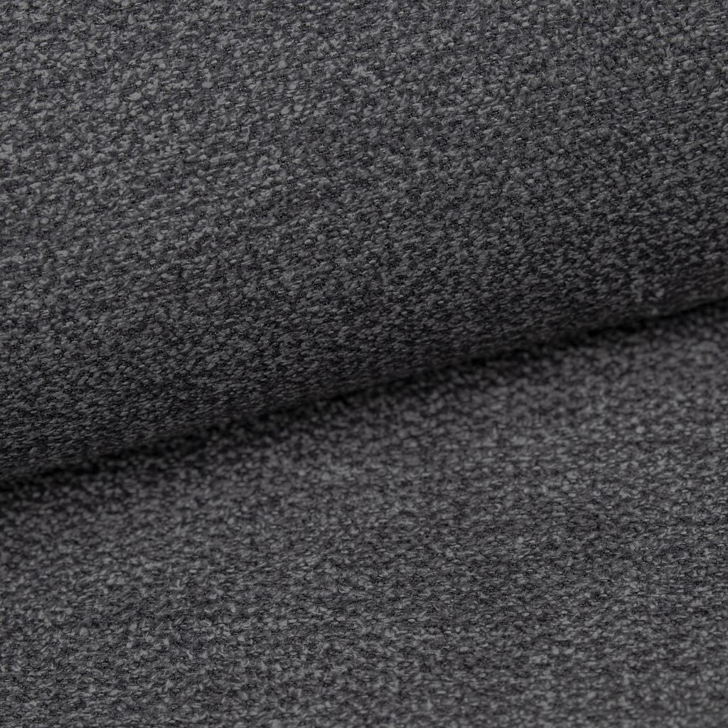 IMAGE for product variant SKU AZASOS1OCSTFAT