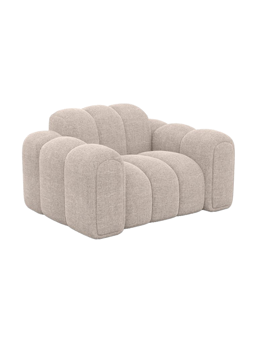 IMAGE for product variant SKU AZASOS1OCSTFBE