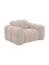 IMAGE for product variant SKU AZASOS1OCSTFBE