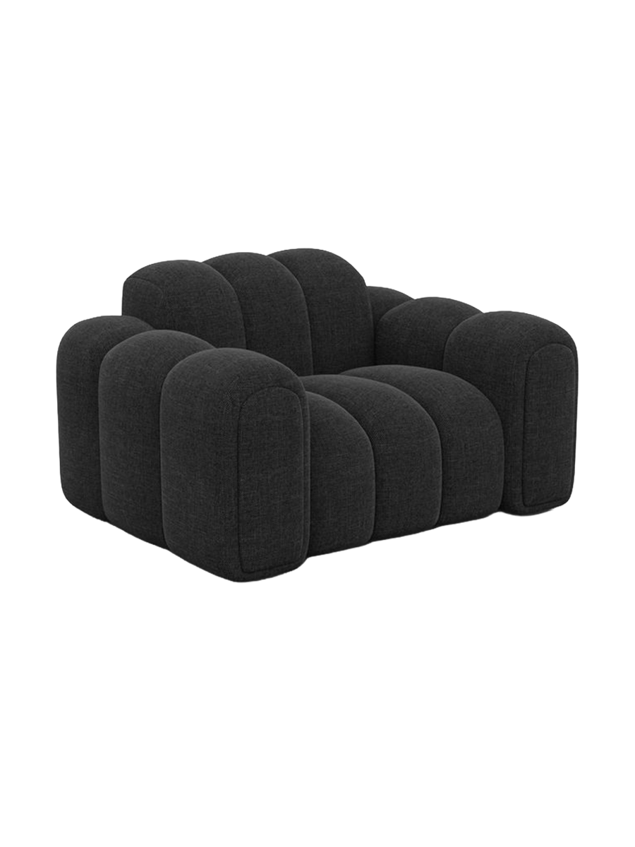 IMAGE for product variant SKU AZASOS1OCSTFBK
