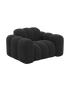 IMAGE for product variant SKU AZASOS1OCSTFBK