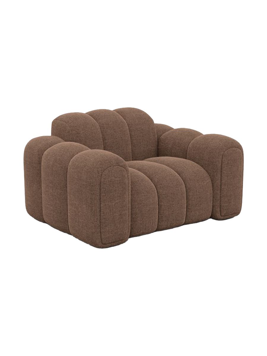 IMAGE for product variant SKU AZASOS1OCSTFBN