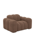 IMAGE for product variant SKU AZASOS1OCSTFBN