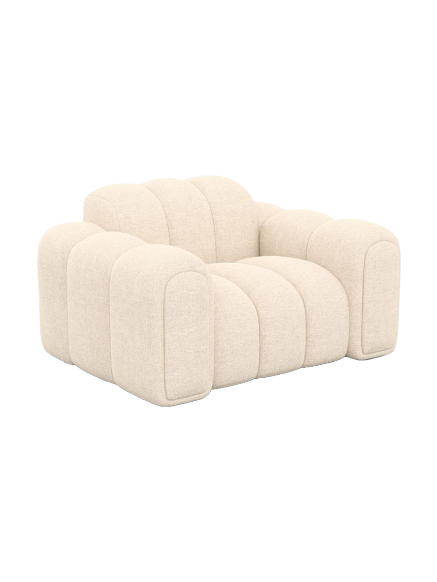 IMAGE for product variant SKU AZASOS1OCSTFC