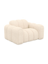 IMAGE for product variant SKU AZASOS1OCSTFC