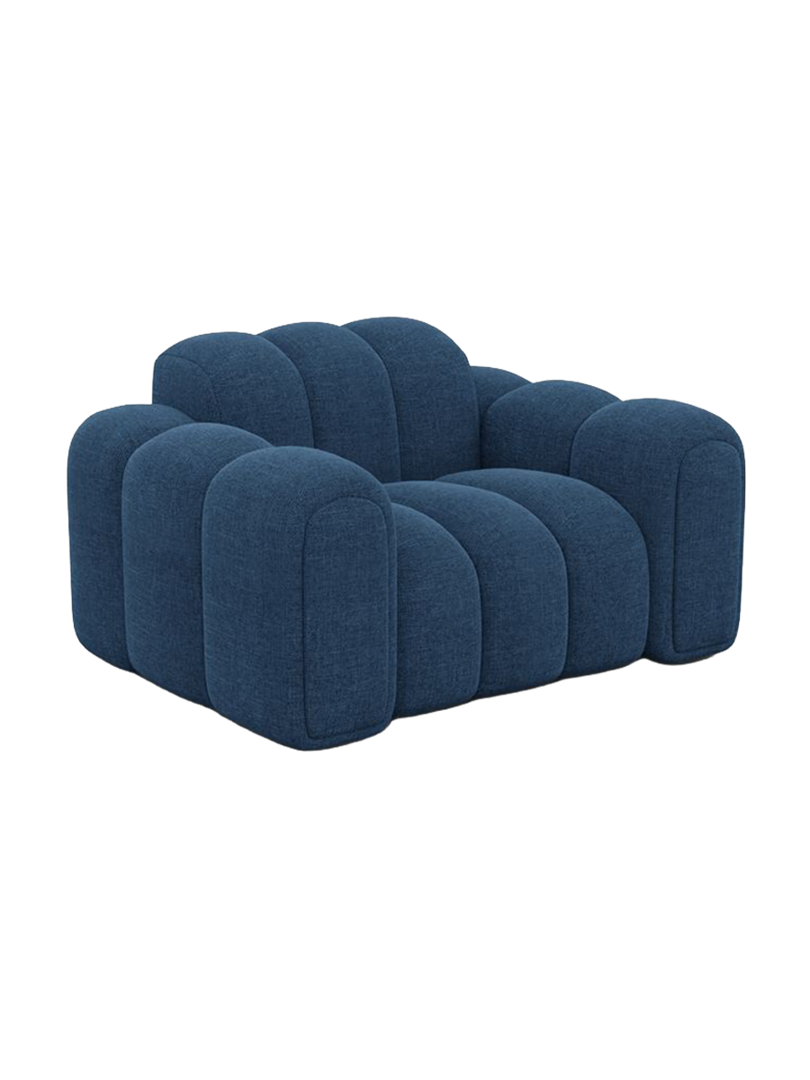 IMAGE for product variant SKU AZASOS1OCSTFDBL