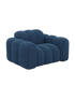 IMAGE for product variant SKU AZASOS1OCSTFDBL