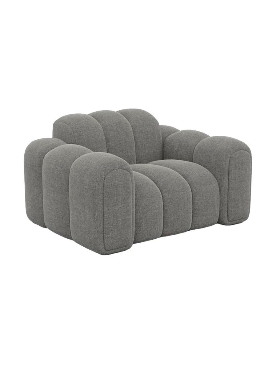 IMAGE for product variant SKU AZASOS1OCSTFGR
