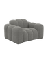 IMAGE for product variant SKU AZASOS1OCSTFGR
