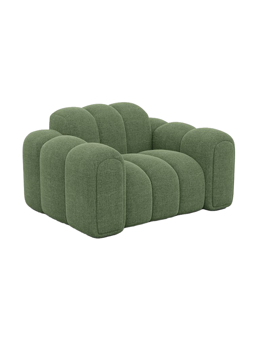 IMAGE for product variant SKU AZASOS1OCSTFG