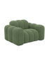 IMAGE for product variant SKU AZASOS1OCSTFG