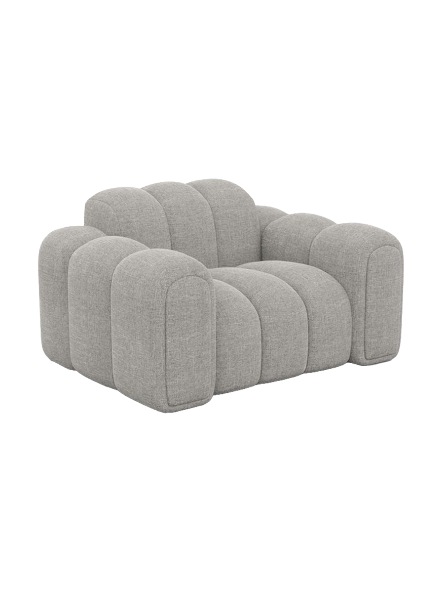 IMAGE for product variant SKU AZASOS1OCSTFLG