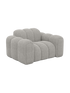 IMAGE for product variant SKU AZASOS1OCSTFLG