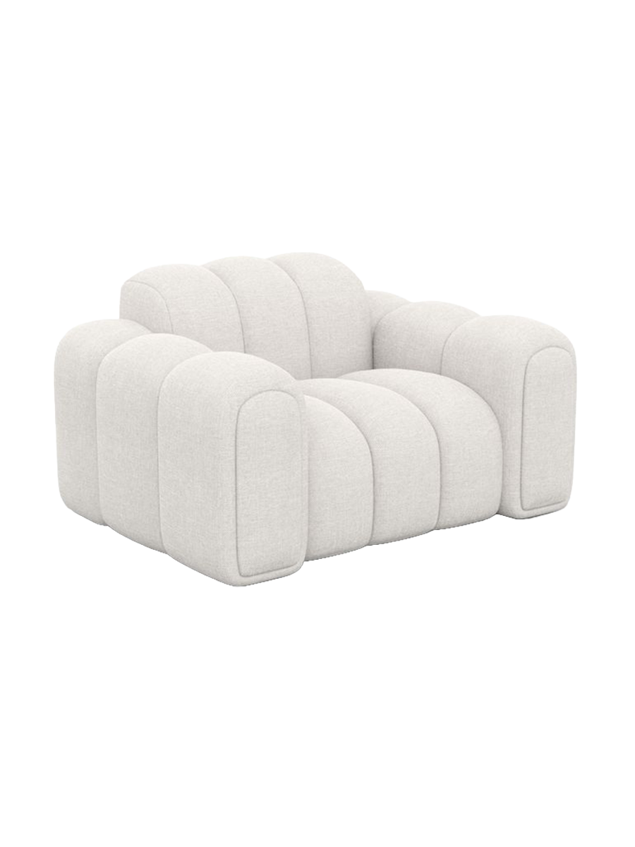 IMAGE for product variant SKU AZASOS1OCSTFW