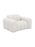 IMAGE for product variant SKU AZASOS1OCSTFW