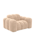 IMAGE for product variant SKU AZASOS1OCVEBE