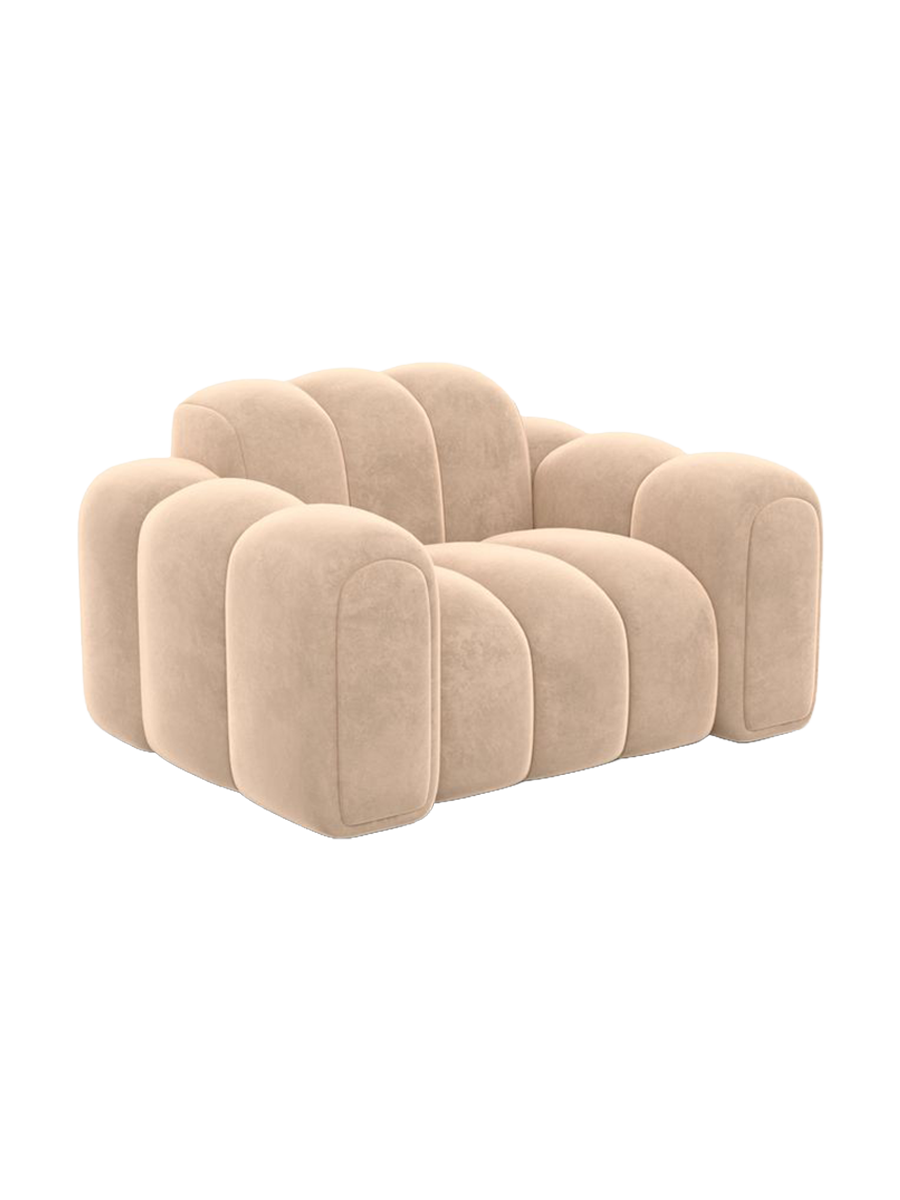 IMAGE for product variant SKU AZASOS1OCVEBE