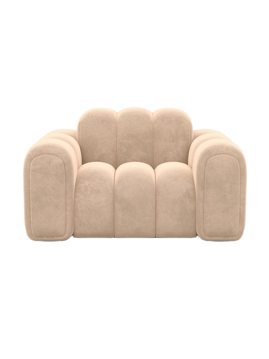 IMAGE for product variant SKU AZASOS1OCVEBE