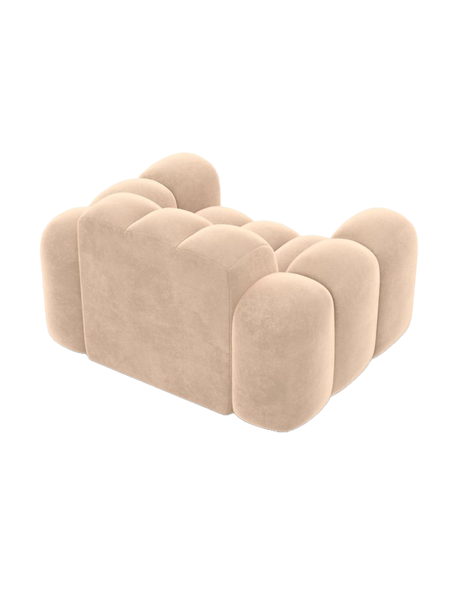 IMAGE for product variant SKU AZASOS1OCVEBE