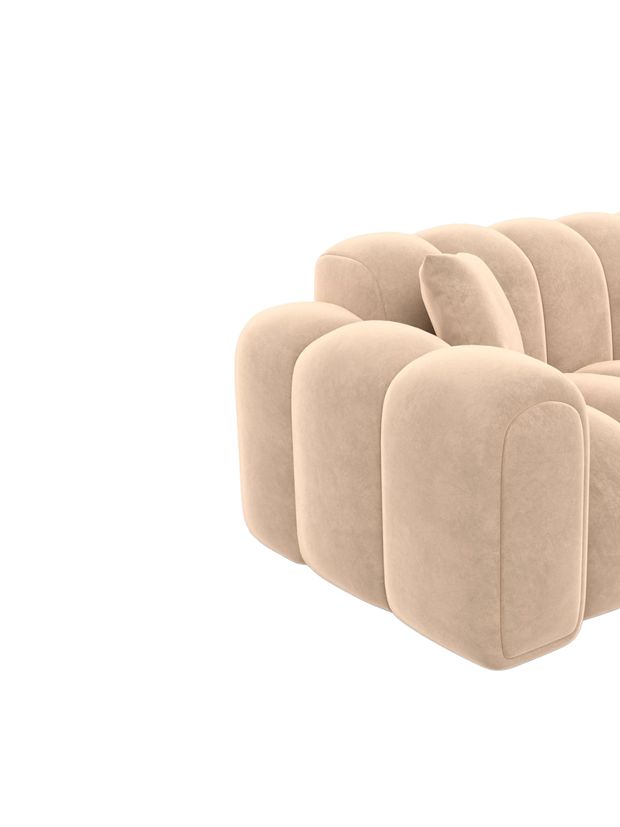 IMAGE for product variant SKU AZASOS1OCVEBE