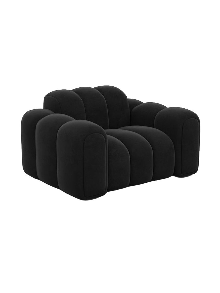 IMAGE for product variant SKU AZASOS1OCVEBK