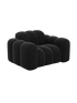 IMAGE for product variant SKU AZASOS1OCVEBK
