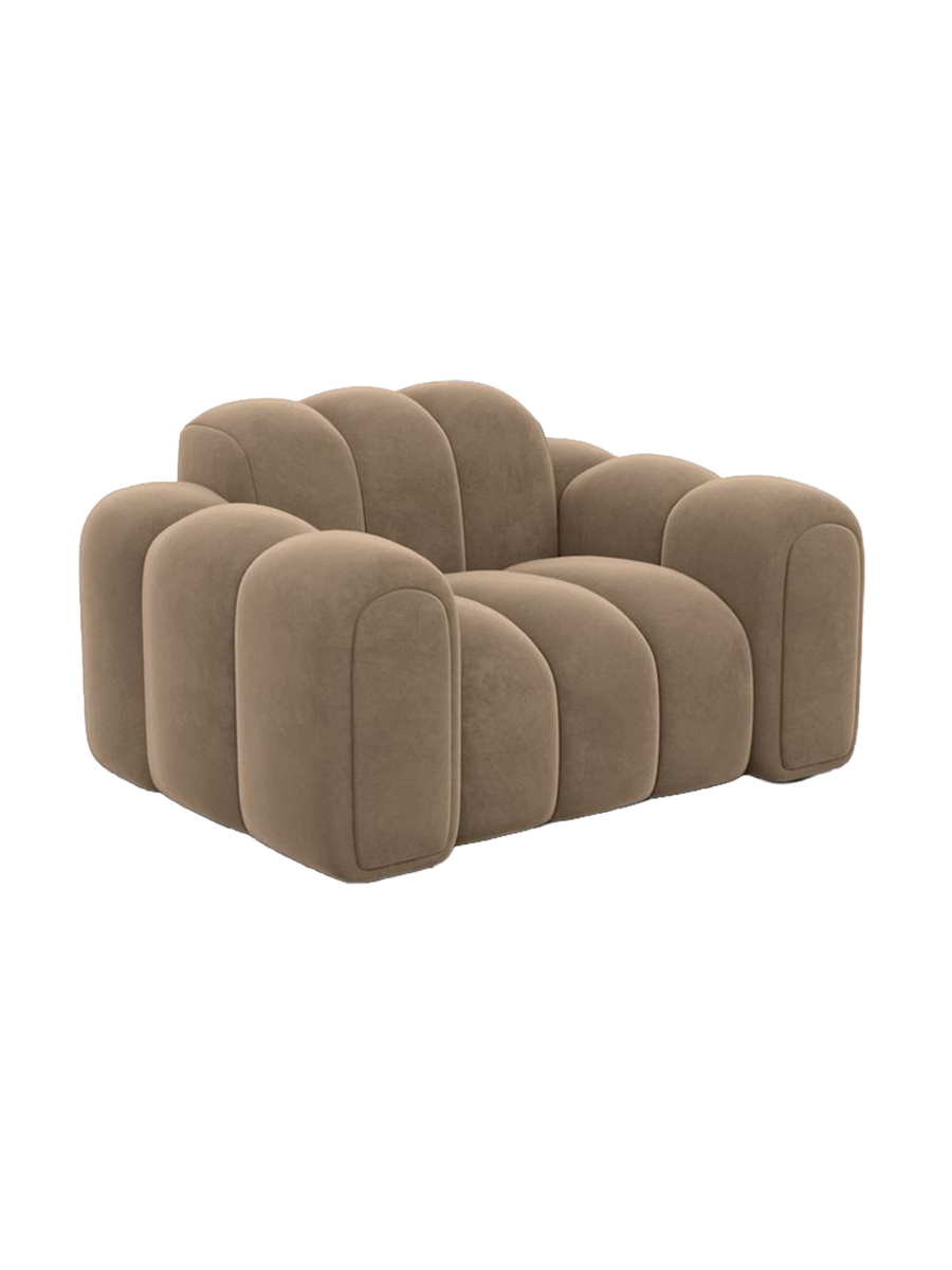 IMAGE for product variant SKU AZASOS1OCVEBN